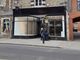 Thumbnail Restaurant/cafe to let in Crown Walk, Jewry Street, Winchester