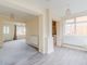 Thumbnail Semi-detached house for sale in Court Road, Prestbury, Cheltenham