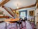 Thumbnail Detached house for sale in Park Lane, Heytesbury, Warminster, Wiltshire