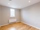 Thumbnail Flat to rent in Cobbett Close, Enfield