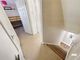 Thumbnail Terraced house for sale in Arnold Close, Stanley