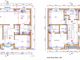 Thumbnail Detached house for sale in Plot 35, Abbey Woods, Cwmbran Ref#00024449