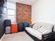 Thumbnail Flat for sale in 4 Cotton Street, Manchester