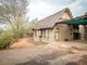 Thumbnail Detached house for sale in 468 Hoedspruit Wildlife Estate, 468 Akasia Street, Hoedspruit Wildlife Estate, Hoedspruit, Limpopo Province, South Africa