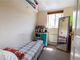 Thumbnail End terrace house for sale in The Close, Barnstaple