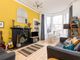 Thumbnail Flat for sale in 97 Comiston Road, Morningside, Edinburgh