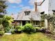 Thumbnail Cottage for sale in Mutton Row, Penryn