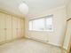 Thumbnail Detached bungalow for sale in Phillippo Close, Grimston, King's Lynn