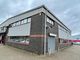 Thumbnail Office for sale in Springwood Drive, Springwood Industrial Estate, Braintree