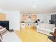 Thumbnail Flat for sale in Spofforth Road, Liverpool