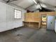 Thumbnail Light industrial to let in 110 Fenlake Road, Bedford