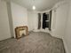 Thumbnail Flat to rent in Gurney Road, London