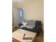 Thumbnail Room to rent in Hickmott Road, Sheffield