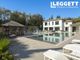 Thumbnail Villa for sale in Valbonne, Alpes-Maritimes, Provence-Alpes-Côte D'azur