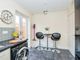 Thumbnail Semi-detached house for sale in Hermitage Close, Wisbech