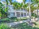 Thumbnail Property for sale in 10510 Savannah Drive, Vero Beach, Florida, United States Of America