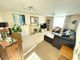 Thumbnail Detached house for sale in Cambridge Way, Cullompton