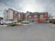 Thumbnail Flat for sale in Marden Court, Grosvenor Drive, Whitley Bay