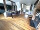 Thumbnail Cottage for sale in Dunmow Road, Great Bardfield