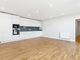 Thumbnail Flat to rent in Flat 103, Premier House Canning Road, London