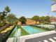 Thumbnail Detached house for sale in Marina De Vilamoura, 8125-507 Quarteira, Portugal