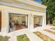 Thumbnail Villa for sale in Portugal, Algarve, Tavira