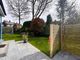 Thumbnail Detached house for sale in Derwent Drive, Bramhall, Stockport