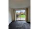 Thumbnail Semi-detached house to rent in Hawthorn Gardens, Newcastle Upon Tyne