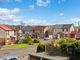 Thumbnail Terraced house for sale in Young Crescent, Bathgate
