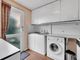 Thumbnail End terrace house for sale in Grizedale, Widnes
