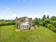 Thumbnail Detached house for sale in West End, Woking, Surrey