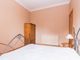 Thumbnail Flat to rent in Merchiston Crescent, Merchiston, Edinburgh