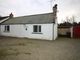 Thumbnail Cottage for sale in Hightae, Lockerbie