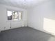 Thumbnail Flat for sale in Princes Court, Beach Green, Shoreham