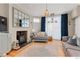 Thumbnail End terrace house for sale in High Street, Husbands Bosworth