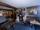 Thumbnail Pub/bar for sale in Licenced Trade, Pubs &amp; Clubs BD19, West Yorkshire