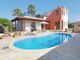 Thumbnail Villa for sale in Kathikas, Pafos, Cyprus