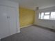 Thumbnail Terraced house to rent in Wexford Avenue, Hull