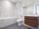 Thumbnail Flat for sale in Apartment 1803, Lightbox, Salford, Greater Manchester