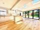Thumbnail Semi-detached house to rent in Thurlestone Avenue, London