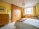 Thumbnail Detached house for sale in Queen Ediths Way, Cherry Hinton, Cambridge