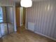 Thumbnail Flat to rent in North Bridge Street, Airdrie