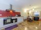 Thumbnail Property for sale in Templewood, London
