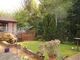 Thumbnail Bungalow for sale in Blackadder Court, Glenrothes