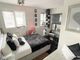 Thumbnail Semi-detached house for sale in Herongate Road, Cheshunt, Waltham Cross
