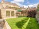 Thumbnail Detached house for sale in Park Street, Charlbury, Chipping Norton, Oxfordshire