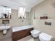 Thumbnail Semi-detached house for sale in Glade Mews, Guildford, Surrey