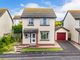 Thumbnail Detached house for sale in Freshwater Drive, Paignton