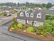 Thumbnail Detached house for sale in Roman Road, Westmuir, Kirriemuir