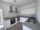 Thumbnail End terrace house for sale in Norfolk Street, Swansea